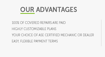 auto warranty pay per call