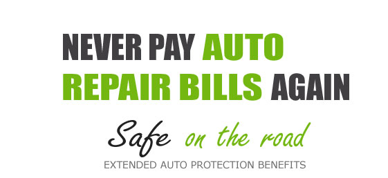 auto warranty pay per call